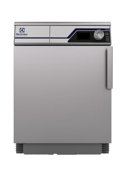 TD6-6 6KG KONDENS